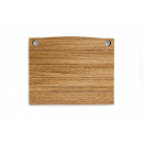 Доска разделочная